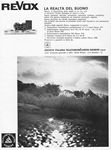 Revox 1971 238.jpg